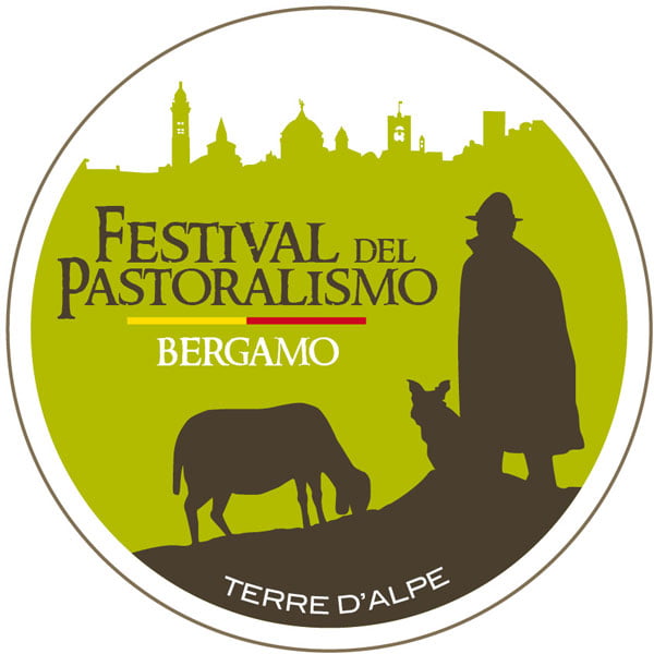 Festival del pastoralismo - Bergamo